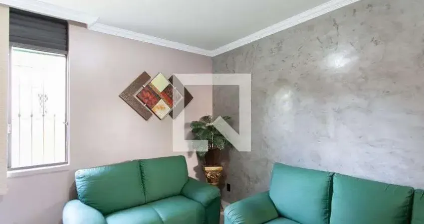 Apartamento para Venda - Santa Mônica, 3 Quartos,  81 m² - Belo Horizonte
