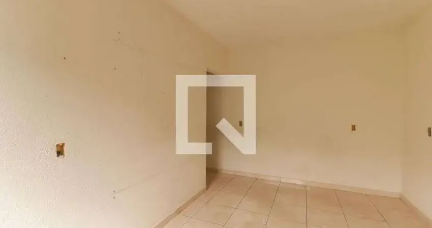 Casa para Venda - Ponte São João , 3 Quartos,  200 m² - Jundiaí