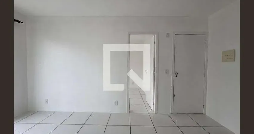 Apartamento para Venda - Santos Dumond, 3 Quartos,  50 m² - São Leopoldo