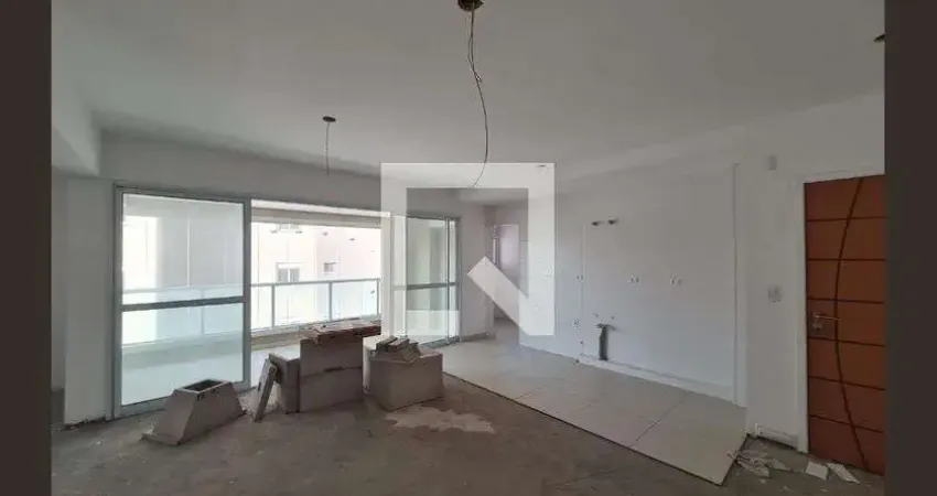 Apartamento para Venda - Centro, 2 Quartos,  99 m² - Guarulhos