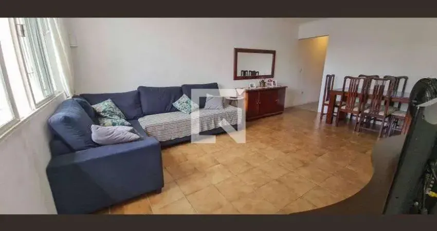 Casa para Venda - Quitaúna, 4 Quartos,  136 m² - Osasco