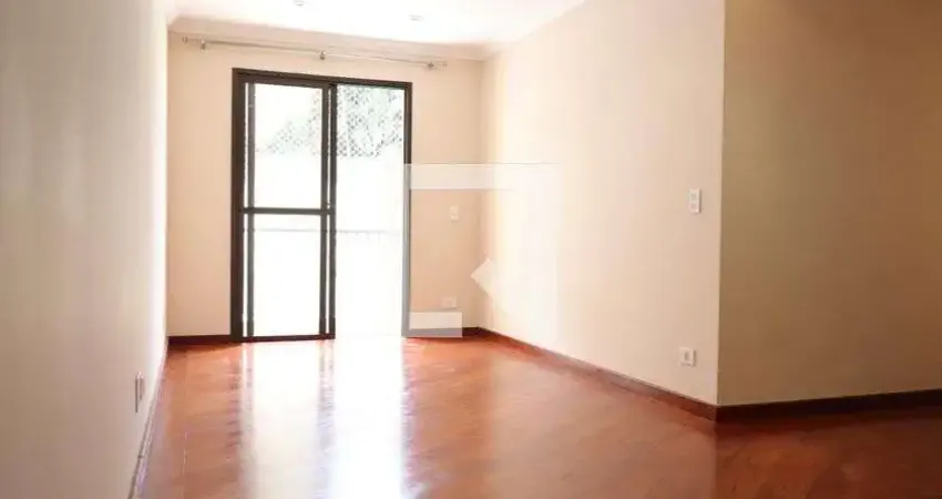 Apartamento para Venda - Jabaquara, 2 Quartos,  82 m² - São Paulo