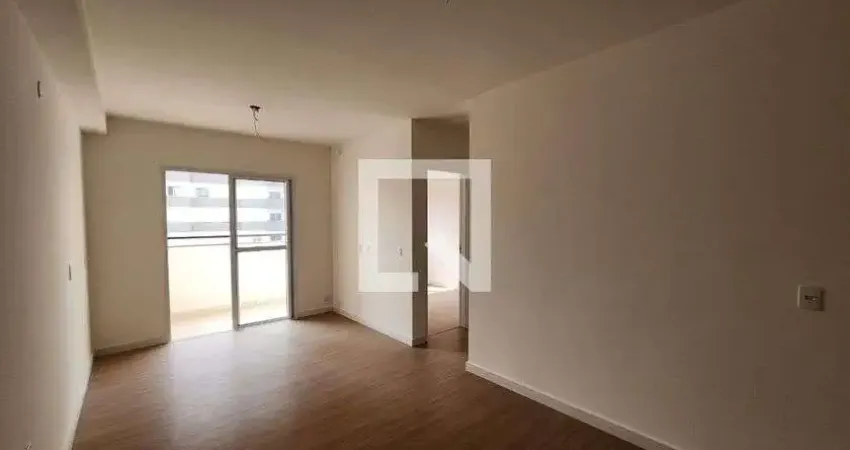 Apartamento para Venda - Engordadouro, 2 Quartos,  64 m² - Jundiaí