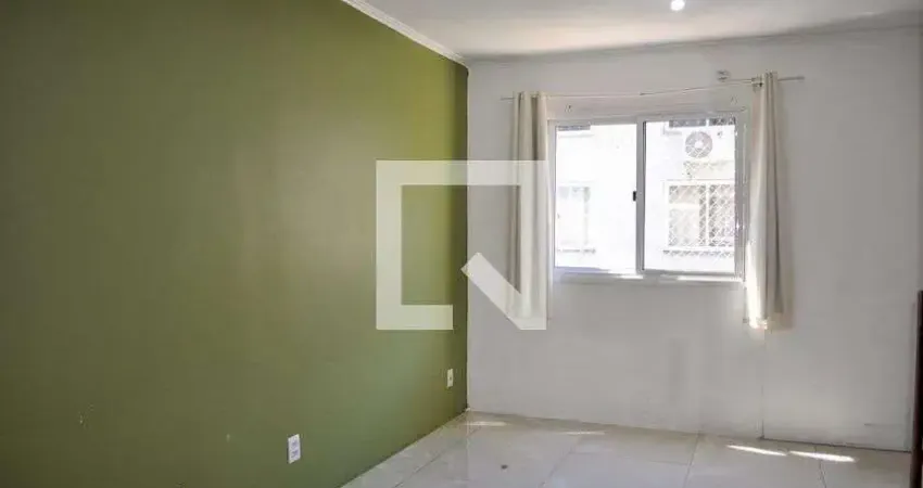 Casa / Sobrado em Condomínio para Venda - Aberta dos Morros, 3 Quartos,  120 m² - Porto Alegre