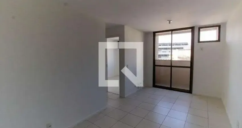Apartamento para Venda - Centro , 2 Quartos,  57 m² - Niterói