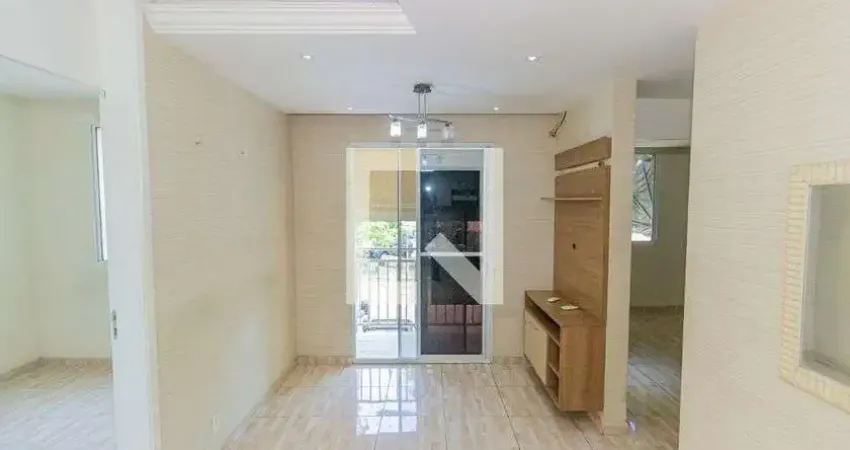 Apartamento para Venda - Irajá, 3 Quartos,  54 m² - Rio de Janeiro