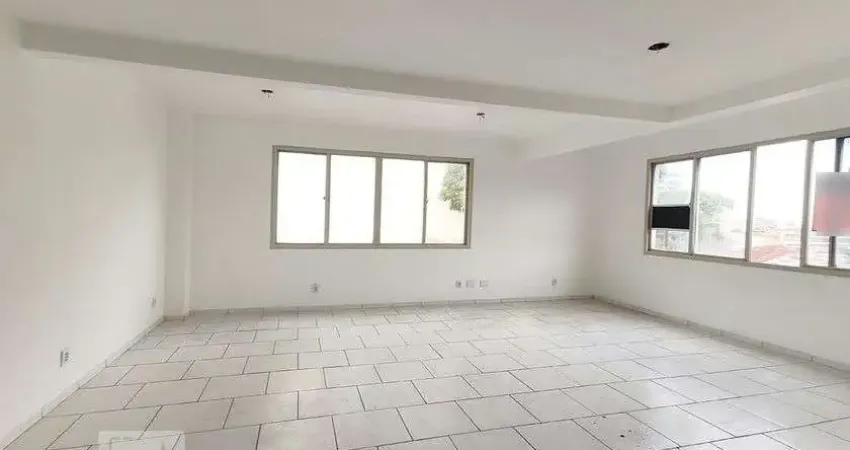 Kitnet / Stúdio para Venda - Centro, 2 Quartos,  70 m² - São Leopoldo