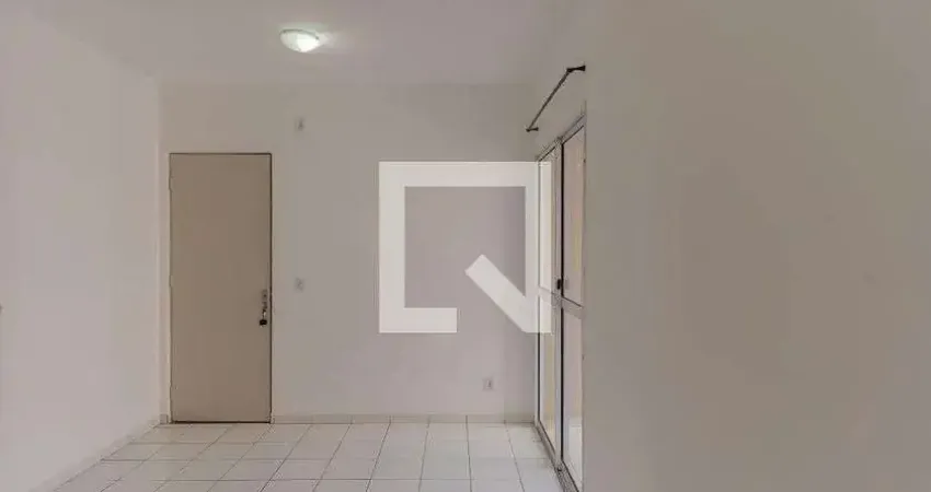 Apartamento para Venda - Jardim Ipaussurama , 2 Quartos,  54 m² - Campinas