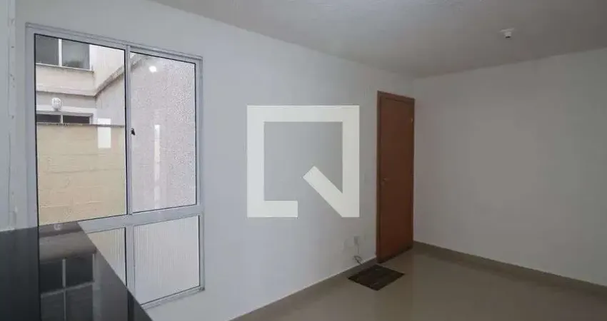 Apartamento para Venda - São José, 2 Quartos,  134 m² - Canoas