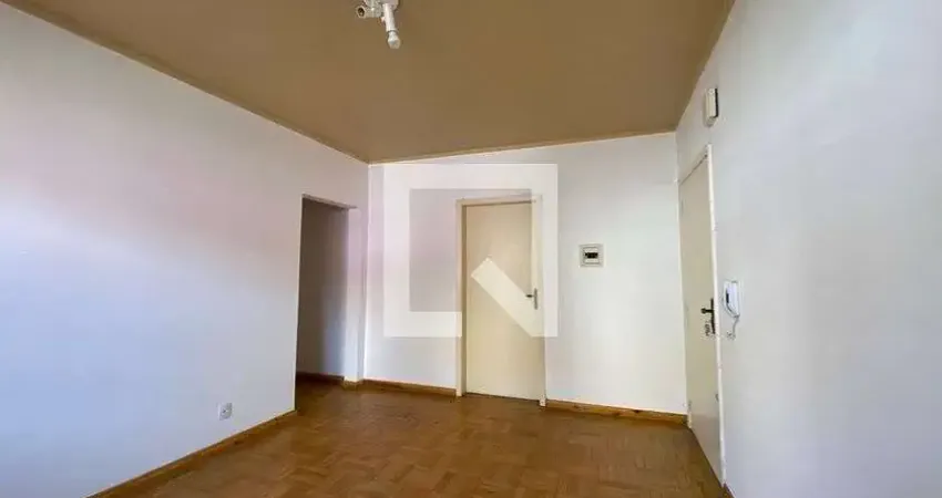 Apartamento para Venda - Centro, 3 Quartos,  96 m² - São Leopoldo