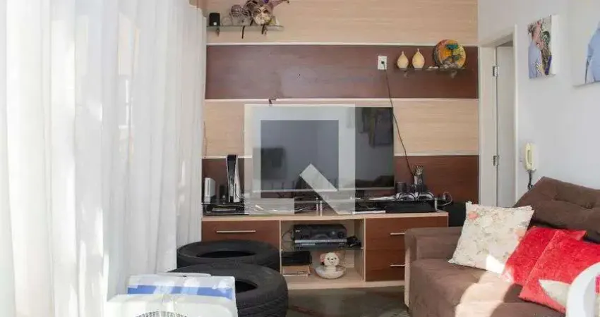 Cobertura para Venda - Santo Antônio, 4 Quartos,  264 m² - Belo Horizonte