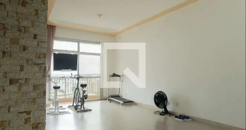 Apartamento para Venda - Penha, 3 Quartos,  105 m² - Rio de Janeiro