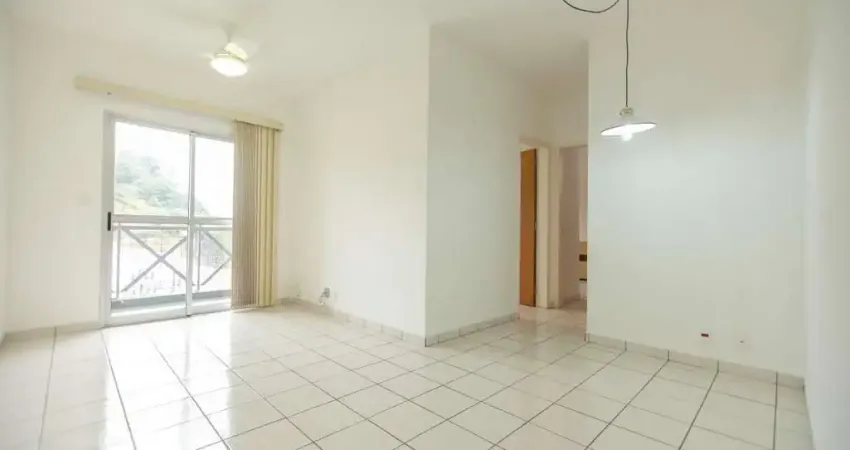 Apartamento para Venda - Ponte São João , 2 Quartos,  69 m² - Jundiaí