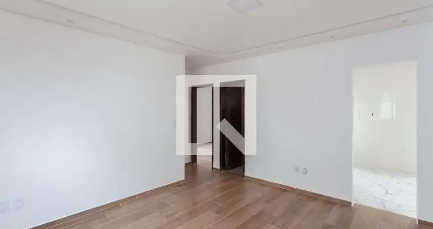 Apartamento para Venda - Copacabana, 2 Quartos,  65 m² - Belo Horizonte