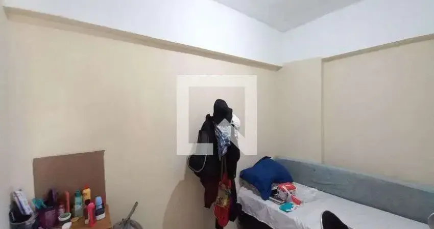 Kitnet / Stúdio para Venda - Botafogo, 2 Quartos,  43 m² - Campinas