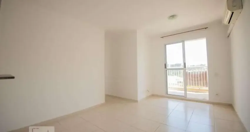Apartamento para Venda - Jardim Ipaussurama , 3 Quartos,  61 m² - Campinas