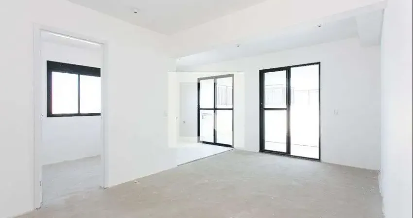 Cobertura para Venda - Vila Esperança, 3 Quartos,  115 m² - São Paulo