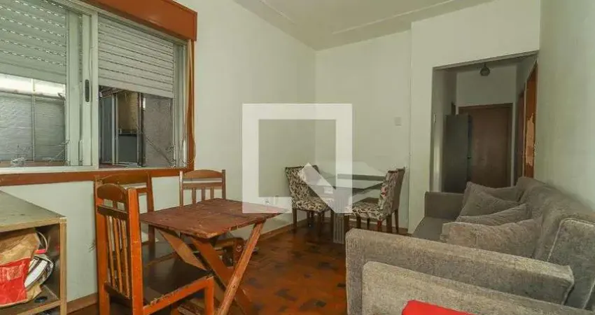 Apartamento para Venda - Passo D&apos;areia, 3 Quartos,  73 m² - Porto Alegre