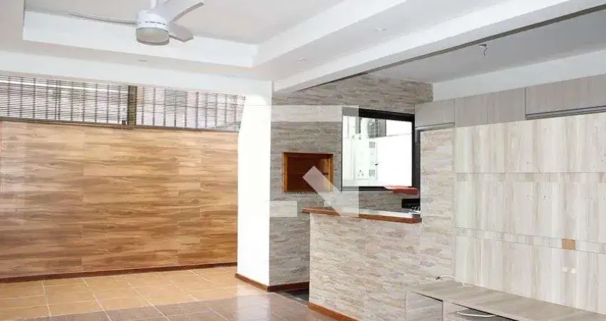 Casa / Sobrado em Condomínio para Venda - Ipanema, 3 Quartos,  100 m² - Porto Alegre