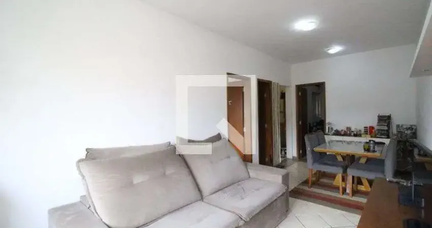 Casa / Sobrado em Condomínio para Venda - Curicica, 2 Quartos,  51 m² - Rio de Janeiro