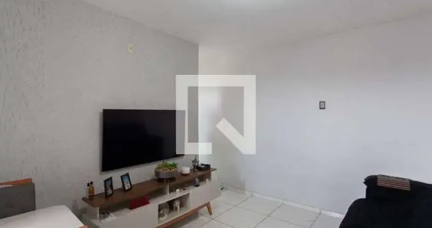 Apartamento para Venda - Planalto, 3 Quartos,  75 m² - Belo Horizonte