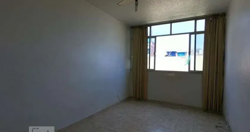 Apartamento para Venda - Cachambi, 2 Quartos,  51 m² - Rio de Janeiro