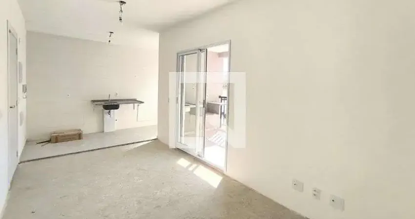 Apartamento para Venda - Medeiros, 2 Quartos,  59 m² - Jundiaí