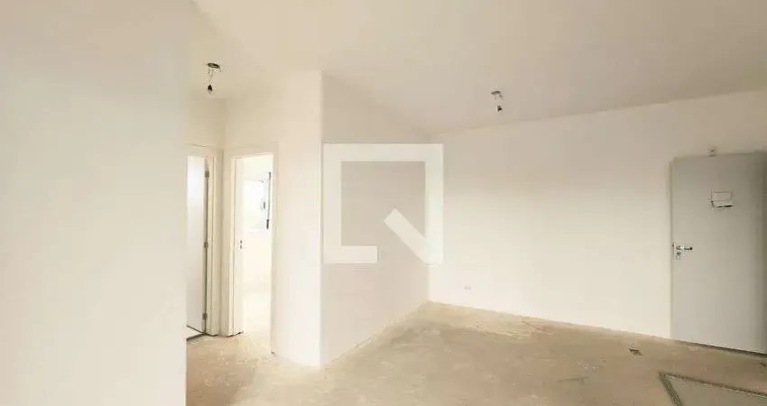 Apartamento para Venda - Medeiros, 2 Quartos,  67 m² - Jundiaí