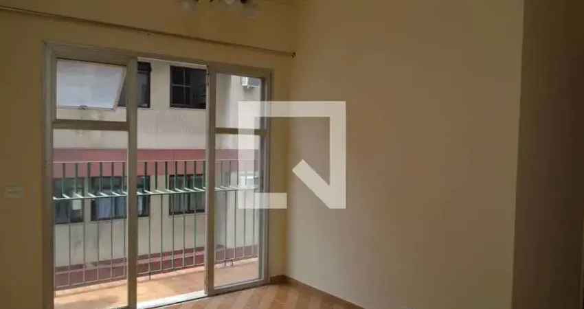 Apartamento para Venda - Freguesia , 2 Quartos,  75 m² - Rio de Janeiro