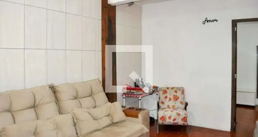 Casa para Venda - Vila Nova, 4 Quartos,  90 m² - Porto Alegre