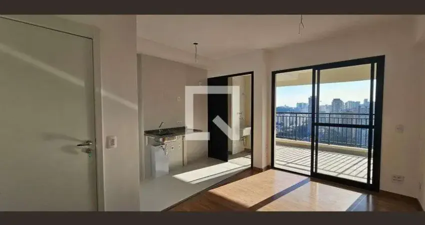Apartamento para Venda - Ipiranga, 3 Quartos,  70 m² - São Paulo
