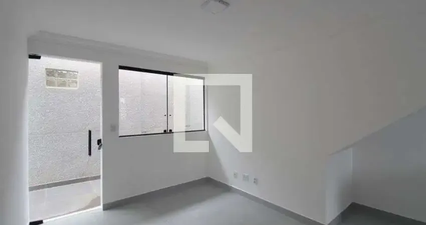 Apartamento para Venda - Santa Mônica, 3 Quartos,  78 m² - Belo Horizonte