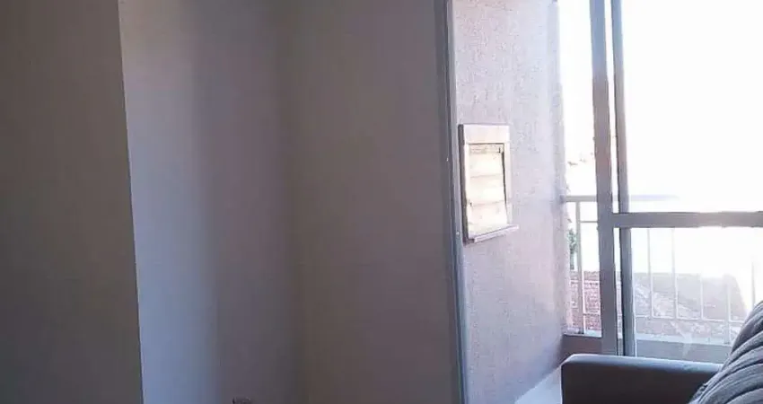 Apartamento para Venda - Teresópolis, 2 Quartos,  71 m² - Porto Alegre