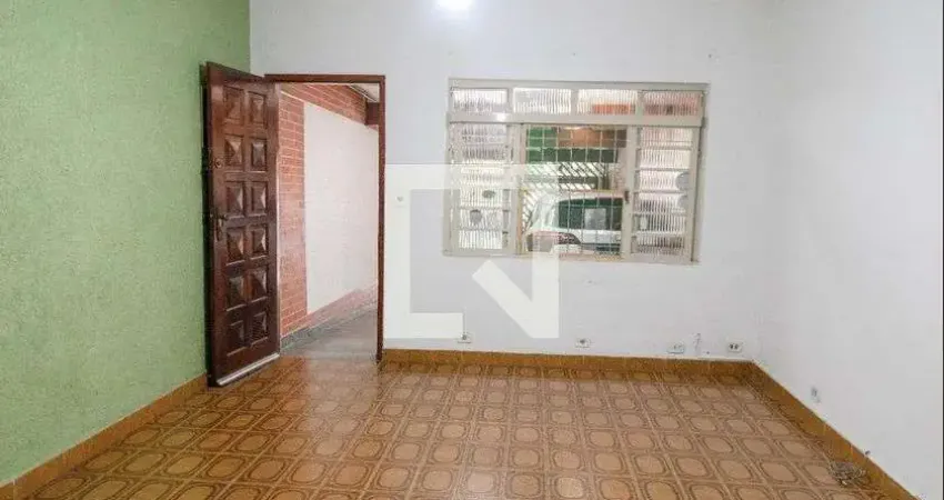 Casa para Venda - Centro, 2 Quartos,  148 m² - Guarulhos