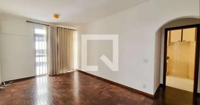 Apartamento para Venda - Maracanã, 1 Quarto,  62 m² - Rio de Janeiro