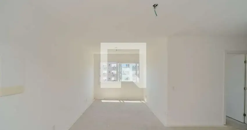 Apartamento para Venda - São Sebastião, 3 Quartos,  75 m² - Porto Alegre