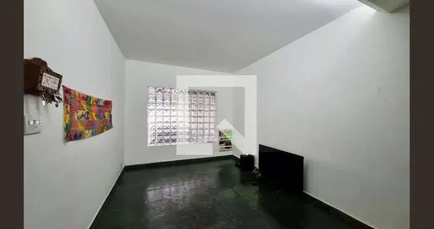 Casa para Venda - Jardim Monte Kemel, 3 Quartos,  134 m² - São Paulo