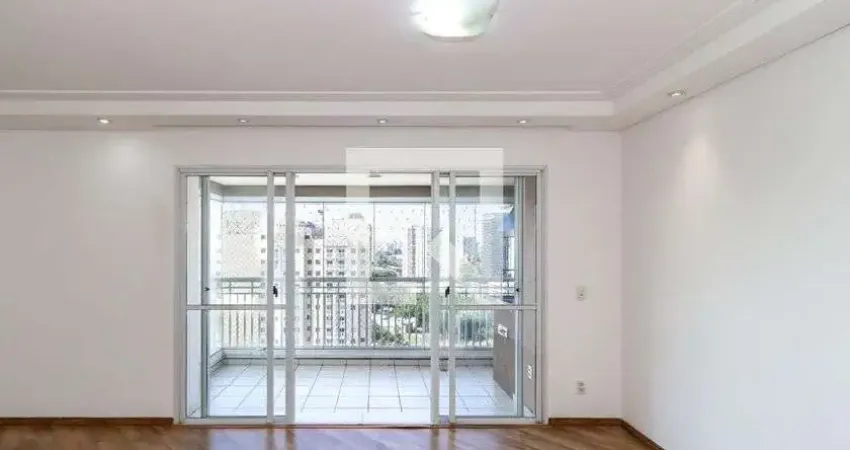 Apartamento para Venda - Barra Funda, 3 Quartos,  96 m² - São Paulo