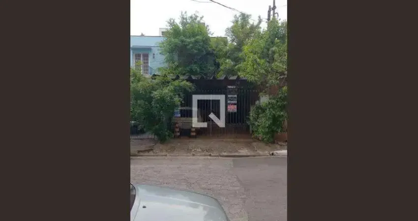 Casa para Venda - Chácara Santo Antonio, 3 Quartos,  112 m² - São Paulo