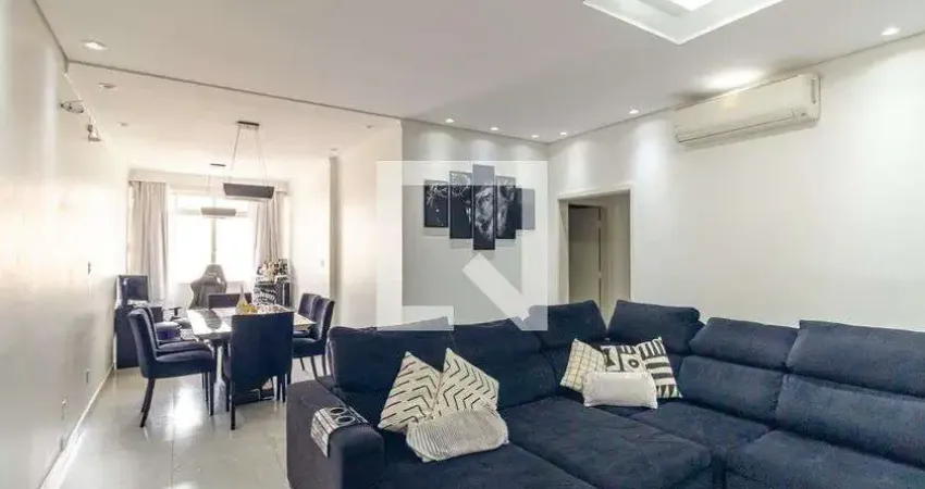 Apartamento para Venda - Campos Elíseos, 2 Quartos,  130 m² - São Paulo