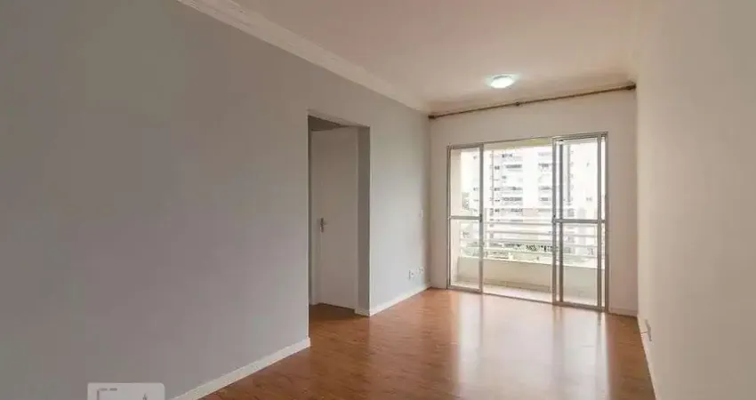Apartamento para Venda - Centro, 2 Quartos,  60 m² - Guarulhos