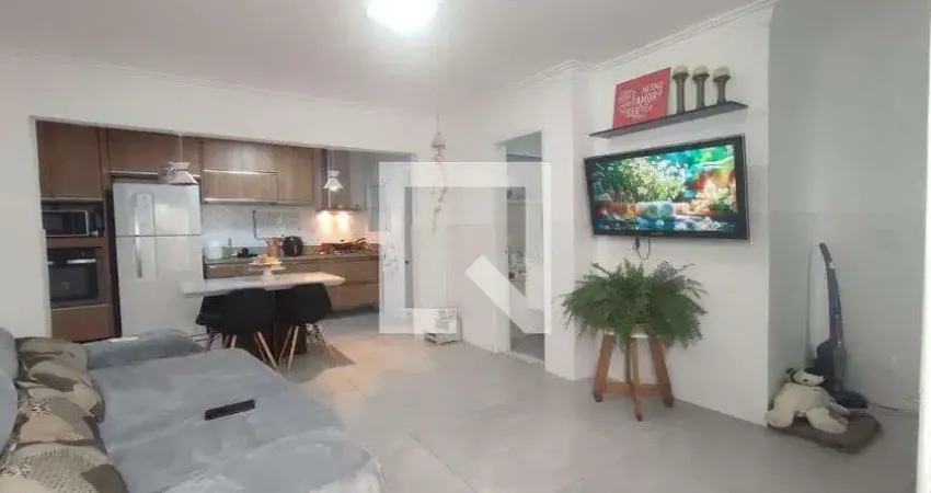 Casa / Sobrado em Condomínio para Venda - Curicica, 4 Quartos,  100 m² - Rio de Janeiro