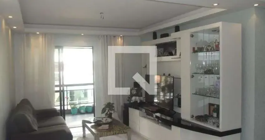 Apartamento para Venda - Freguesia , 4 Quartos,  126 m² - Rio de Janeiro