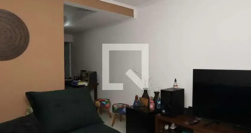 Casa para Venda - Itaquera, 4 Quartos,  102 m² - São Paulo