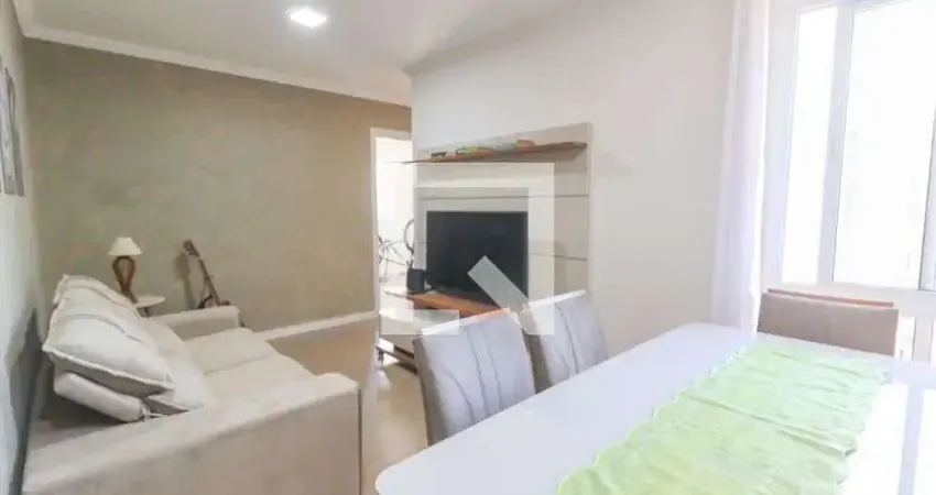 Apartamento para Venda - Medeiros, 3 Quartos,  64 m² - Jundiaí
