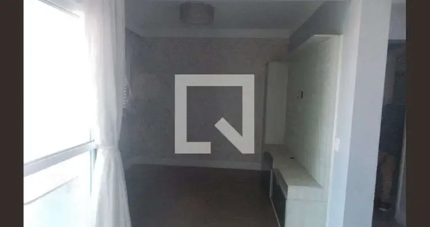 Apartamento para Venda - Jardim Las Vegas, 2 Quartos,  83 m² - Guarulhos