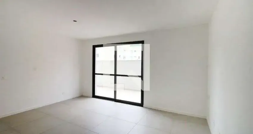 Apartamento para Venda - Cruzeiro, 2 Quartos,  121 m² - Belo Horizonte