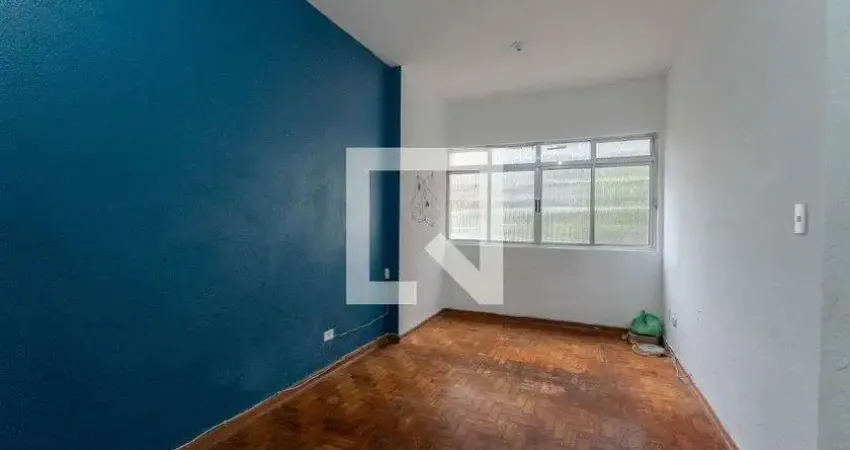 Apartamento para Venda - Bela Vista, 1 Quarto,  44 m² - São Paulo