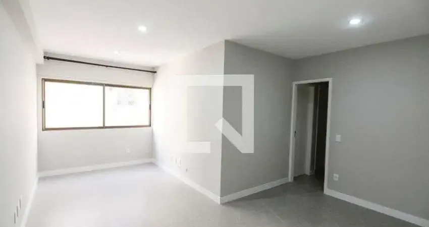 Apartamento para Venda - Maracanã, 3 Quartos,  74 m² - Rio de Janeiro