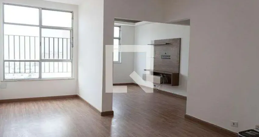 Apartamento para Venda - Grajaú, 3 Quartos,  85 m² - Rio de Janeiro